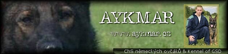 http://www.aykmar.cz